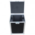 PSI A-21M Monitor Flightcase